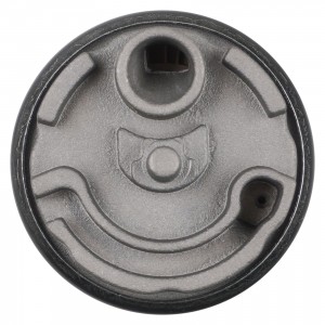 Мотор бензонасоса SFP0514 START VOLT