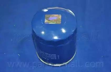 Фильтр топливный KIA RHINO(V3) PCA-033 PCA-033 PMC PARTS MALL