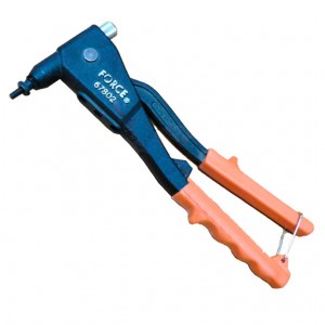 67802 Заклепочник резьбовой 67802 FORCE