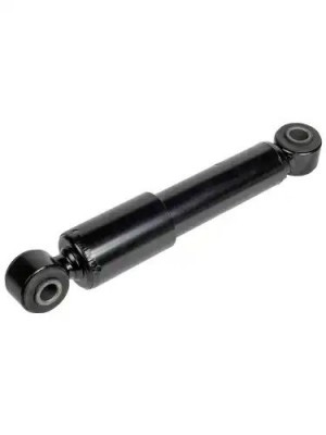 амортизатор кабины !перед. 198-268 O/O 14x34 16x34 Iveco Eurotech Z00023 ZENTPARTS