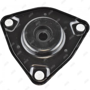 Опора амортизатора KIA SPECTRA MS13005 MS13005 JIKIU