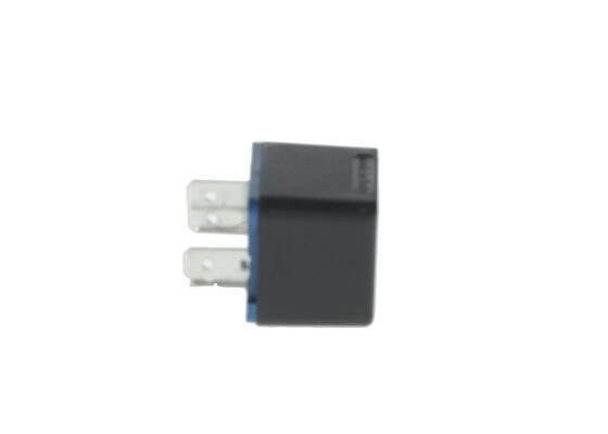 Реле BOSCH 0986332211 BOSCH