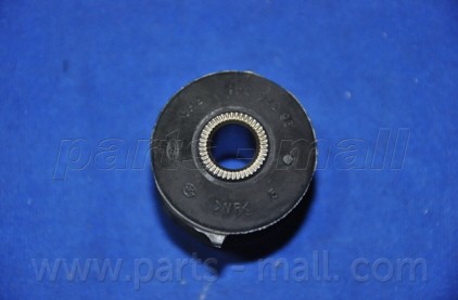 Сайлентблок PXCBC-010S PXCBC-010S PMC PARTS MALL