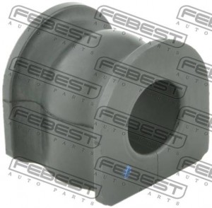 ACURA RDX (2006>) D 19 mm. HSB-TBR FEBEST