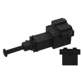 Выключатель VW Passat B5 стоп-сигнала FEBI 29316 FEBI BILSTEIN