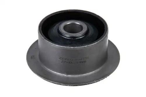 сайлентблок задней рессоры! Ford Transit TT9 06> Z25966 ZENTPARTS