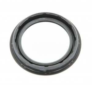 сальник ступицы! 40x52/58x7.5/6.2\ Audi 80/90/100, VW Golf/Jetta/Passat/Polo/Cad 12011153B CORTECO
