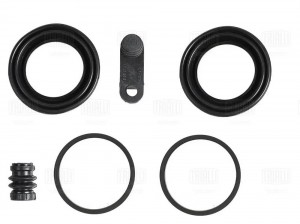 Ремкомплект суппорта для а/м УАЗ 3160-3163 Патриот передний d=48 мм "TRIALLI" RCF 200501 TRIALLI