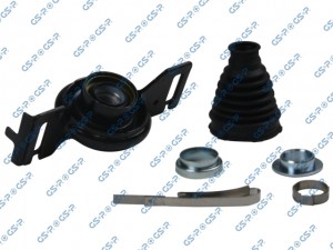 Подшипник подвесной, к-т 519035S 519035S GS P