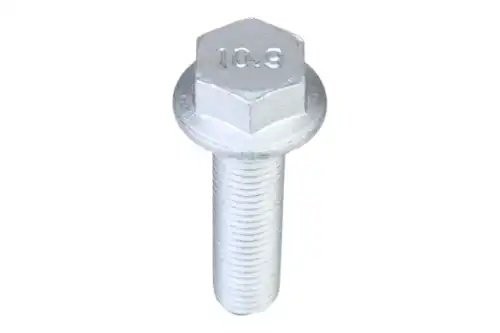 болт! кардана М12x1.5x45 MAN truck Z63167 ZENTPARTS