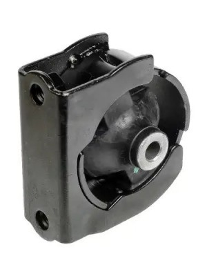 подушка двигателя передняя!\ Toyota Corolla CE120/NZE12#/ZZE12# 00-08 Z13468 ZENTPARTS
