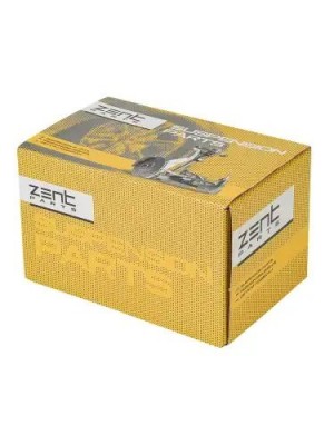 сайлентблок рычага пер.!\ MB W168 all 97> Z25577 ZENTPARTS