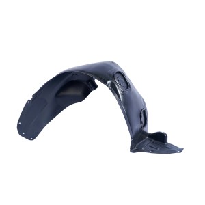 Подкрылок DATSUN On-Do передний правый NSP NSP1BD04103 NSP