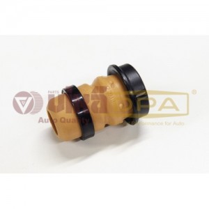 Отбойник пер.амортизатора 44120989601 VIKA