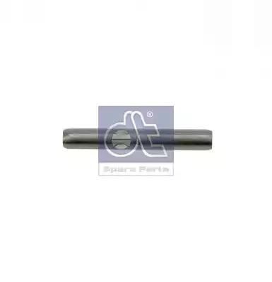 шплинт! M5x36\Scania P/R-Serie AM/AMA/AMD, AD/ADA, AS/ASA, ARA 118185 DIESEL TECHNIC