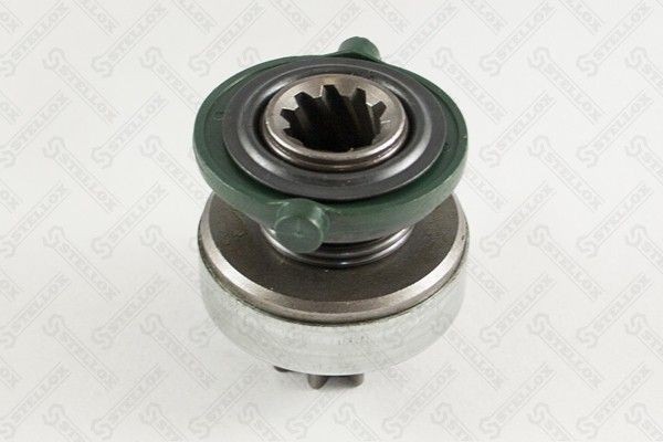 бендикс стартера !\ Renault Laguna/Clio, Opel Astra 1.8/2.0 16V 98> 06-80108-SX STELLOX