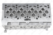 головка блока цилиндров! 03G103351B\ VW Golf/Jetta 2.0TDI BKD 03> 11-08037-SX STELLOX