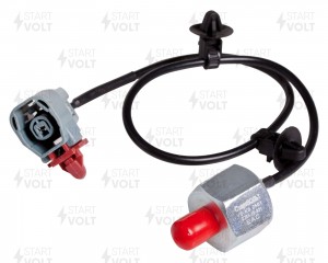 Датчик детонации VSKS2501 VS-KS 2501 START VOLT