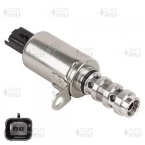 Клапан эл. рег. фаз ГРМ для а/м Peugeot 207 (06-) 1.4i/2.0i/Citroen C5 (01-) 2.0 SVC2000 START VOLT