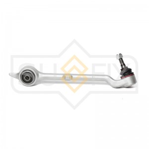 Рычаг нижний L / Перед. подв. BMW 5(E39) 2.0D-3.0 95-03 SH-1854 SH-1854 SUFIX