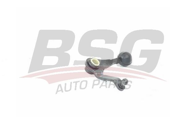Шток PEUGEOT 406 вилки переключения передач BSG BSG 70-465-006 BSG