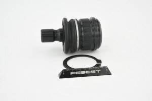 Опора шаровая MAZDA 323 BJ 98- 0520-PRM 0520-PRM FEBEST