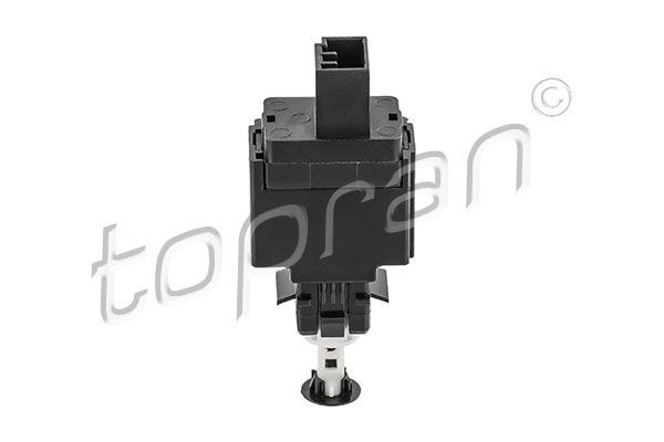 VOLVO S60 (2000>) S80 (1998-2006) V70 (2001-2006) 638177 HANS PRIES