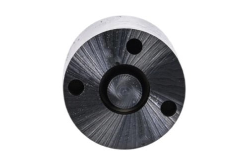 распылитель! DLLA147P1814 Weichai WP4/WP6, KAMAZ 740.70/71/72/73/74/75 Z176957 ZENTPARTS