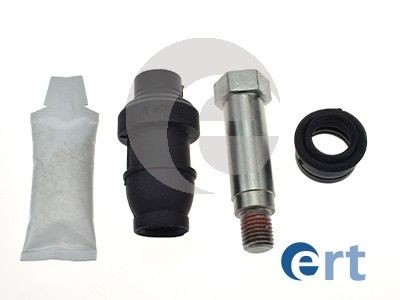 Комплект направляющей гильзы Suzuki Wagon R+ (EM) 410124 410124 ERT