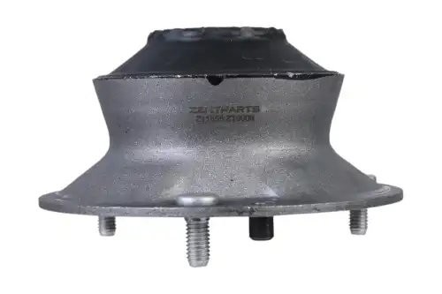 опора амортизатора переднего! BMW E81/E87/E90/E92/E91/E60/E61 all 04> Z11855 ZENTPARTS