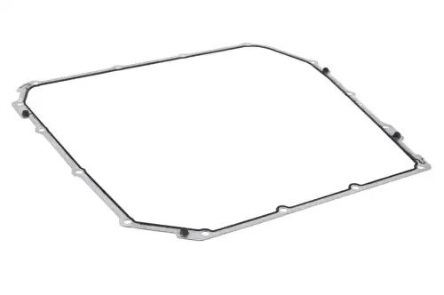 прокладка поддона АКПП!\ Audi A4/A5/Q5 09-17 Z56265 ZENTPARTS