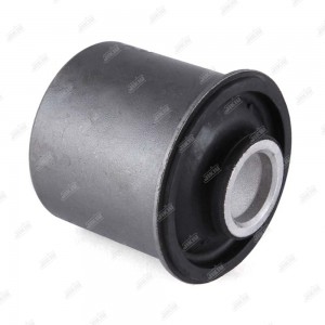 Сайлентблок зан подвески CHEVROLET AVEO BH12027 BH12027 JIKIU