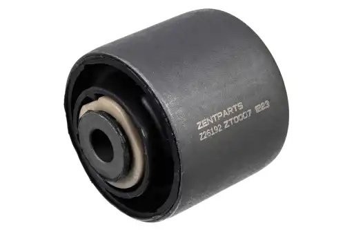 сайлентблок! рычага пер.\ MB W212 09> Z26192 ZENTPARTS