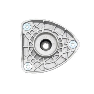 Опора амортизатора с подшипником MERCEDES-BENZ A-Class 2012 ~ 2018 / B-Class 201 GA0074 CTR