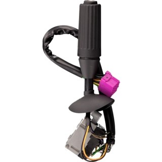 переключатель подрулевой! комбиниров.\Omn MB O 530 32243 FEBI BILSTEIN