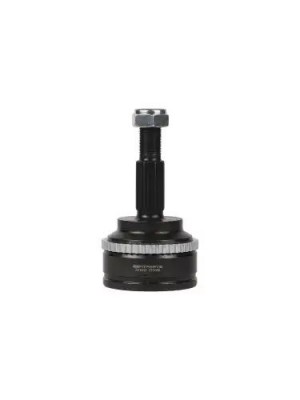 ШРУС наружный к-кт! ABS, 8200236110\ Renault Megane/Scenic 1.9dTi 01> Z21610 ZENTPARTS