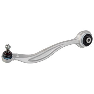 MERCEDES BENZ GLK-KLASSE X204 (2008>) 10 10 7292 SWAG