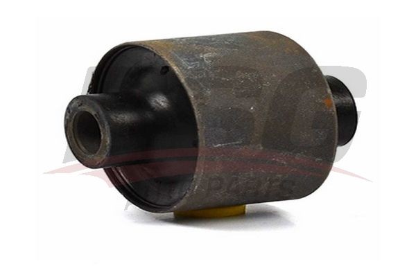 Сайлентблок FORD Transit (FY) (00-06),(TT9) (06- ) рычага подвески задний BSG BSG 30-700-053 BSG