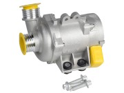 электропомпа!\ BMW E91/E93/E60/E61/E65/E83/E70 2.5-3.0i/xi/si 05> 2400020SX STELLOX
