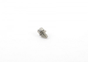 AUDI/SEAT/SKODA/VW М5*0,8*8*torx WHT 001 455 VAG