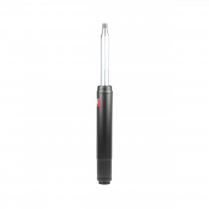 Амортизатор подвески Excel-G Toyota RAV4 [1994-2000] -F 365093 KAYABA