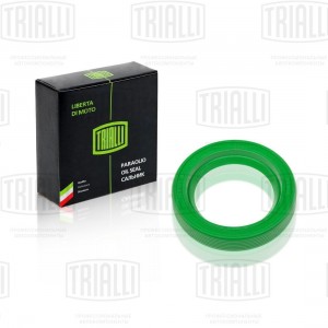 ХВОСТОВИКА PT 446 TRIALLI