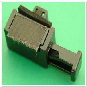 7913008000 Автозапчасть/Пистон стекла ветрового 7913008000 SSANG YONG