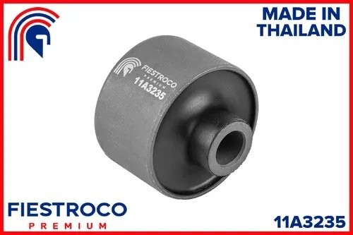 Сайлентблок FORD TRANSIT VII TT9 11A3235 11A3235 FIESTROCO