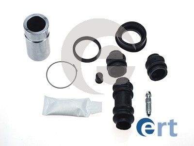 Ремк-кт суппорта тормозного 401785 401785 ERT