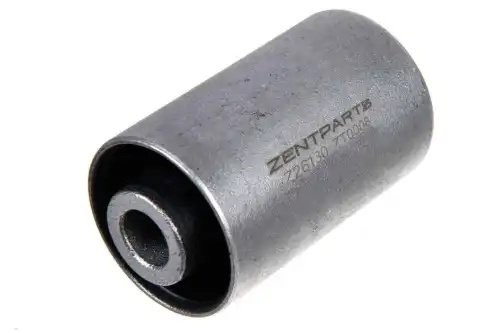 сайлентблок рычага нижн.пер.наружн.!\ Honda Civic 1.4-1.6 <01/CR-V 2.0 16V 95> Z26130 ZENTPARTS