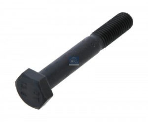 болт ГБЦ! M10x70\MB OM401/402/403/421/422/423/441/442/443 9.02045 DIESEL TECHNIC