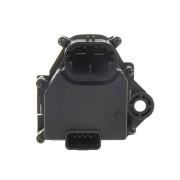 CITROEN XSARA /PEUGEOT PARTNER GIF04024 GANZ