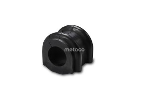 KIA SPORTAGE (2007-2010) 4560102 METACO