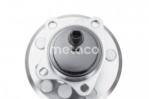 TOYOTA CAMRY V50 (2011>) ПРАВАЯ 5010184 METACO